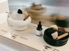 -白噪音White Noise·798概念店