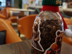 -NOVAE CAFE 咖啡·可颂(望京店)