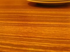 03-老昌春饼(中央大街店)