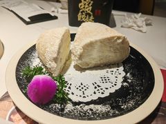 -虾饺妹·粤式茶餐厅(荟聚店)