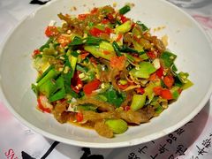 -壹盏灯(惠农店)