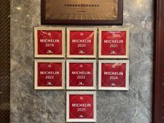 -南园酒家(前进路店)