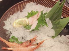 -牛YO寿喜烧和牛火锅自助(三台子万象汇店)