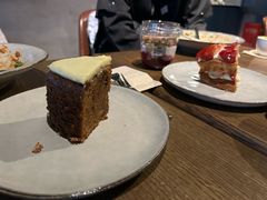 -Wagas沃歌斯(大学路店)