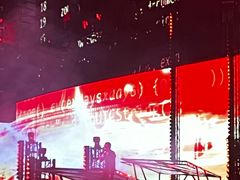 -沈阳奥林匹克体育中心