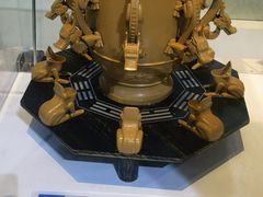 -南京科技馆