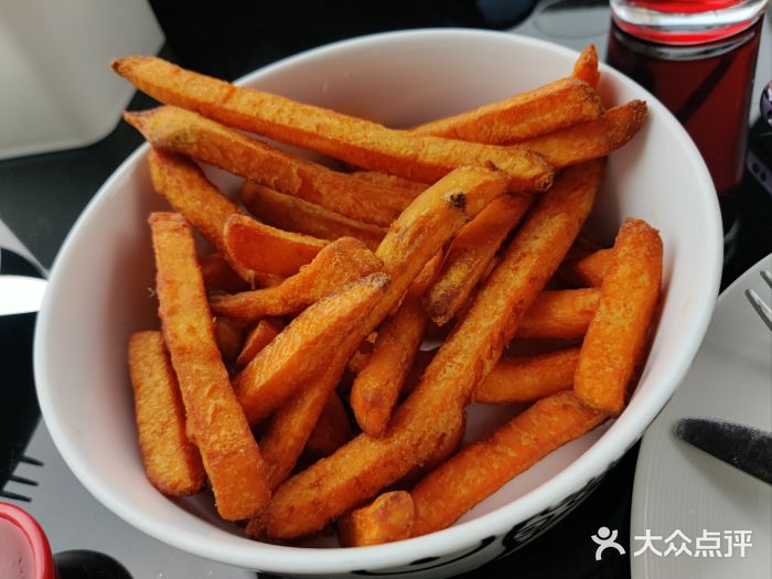 CARPACCIO卡巴乔餐厅图片