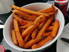 -CARPACCIO卡巴乔餐厅