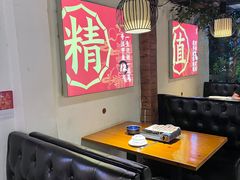 -状元甲·湖北甲鱼大王(汉口火车站店)