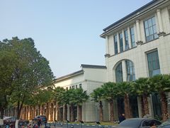 -云境生态园(红谷滩店)