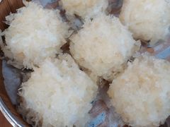 -贾老板缸肉馆(潮韵街店)