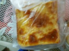 -欧佩拉(段家坝店)