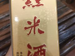 -阿多私房菜(顺德店)