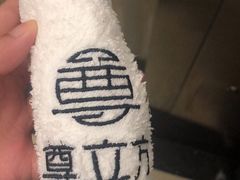 -尊立方海鲜酒店·生日宴·家宴