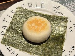 -和牛食堂•BISTRO(广州首店)