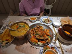 -KingThaia金泰兰(滨江天街店)