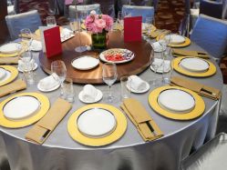 -广州富力君悦大酒店·宴会厅