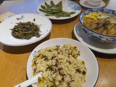 -得意楼蒸菜馆