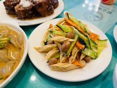 -大顺堂食府(牛街店)
