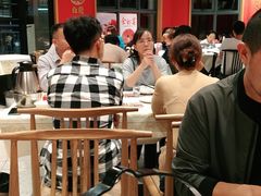 -聚味瞿记·龙虾堂(天元店)