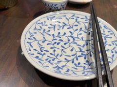 -陈阿宝·山西菜馆