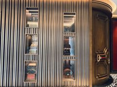 -杭州君悦酒店