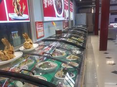 -老山东·山东菜(鲁菜名店)