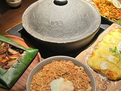 -万达广场(宁德蕉城店)