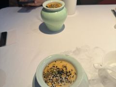 -马仕玖煲·融合菜·酥不腻烤鸭(人大店)