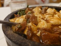 -庐州太太(鼓楼店)