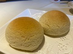 -利苑酒家(华熙国际店)