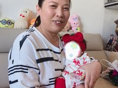 -幸孕妈咪·月嫂中心(十佳店)