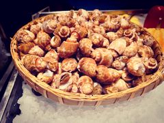 -西藏饭店·亚克·食光自助餐厅(文殊院店)