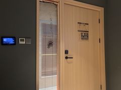 -A+阿加汤宿(大悦城店)