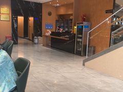 -国人川菜(李家村建东街店)