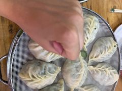 -小叶大馅饺子城