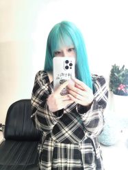 -汀南丝雨Hair design
