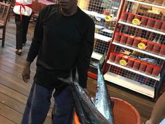 -海村海鲜酒店