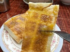 -维记咖啡粉面(福荣街店)