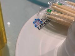 -宝月楼·台湾菜馆(天河城店)