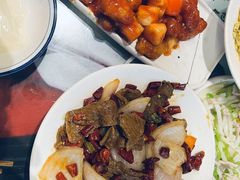 -风波庄(罍街分舵)