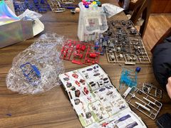 -新华书店(学府大道店)