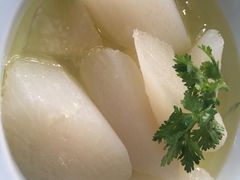 -金稼园·金平湖农家菜