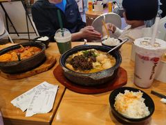 -辣想啵啵鱼(光环店)