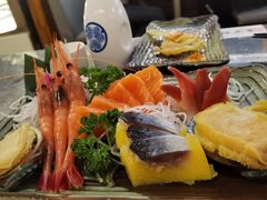 -菊上料理(蜀山银泰百货店)