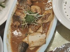 -喜来酌海鲜·饺子(和平一店)