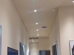 -海马体照相馆(成都来福士广场店)
