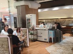 -金掌勺锅包肉(华润万象城店)