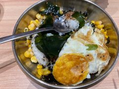 -米村拌饭(江宁万达店)