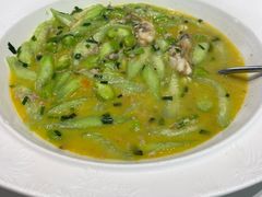 -酒蜻蜓·庭院私房菜(天元东路店)